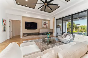 17560 SE Conch Bar Ave, Jupiter, FL 33469 - Photo 8