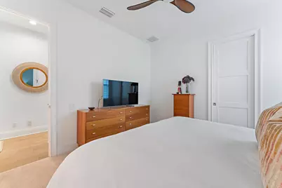 17560 SE Conch Bar Avenue, Jupiter, FL 33469 - Photo 44