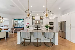 17560 SE Conch Bar Ave, Jupiter, FL 33469 - Photo 16