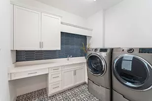 17560 SE Conch Bar Ave, Jupiter, FL 33469 - Photo 46