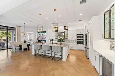 17560 SE Conch Bar Avenue, Jupiter, FL 33469 - Photo 14