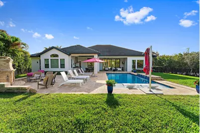 17560 SE Conch Bar Avenue, Jupiter, FL 33469 - Photo 52