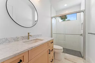 17560 SE Conch Bar Avenue, Jupiter, FL 33469 - Photo 44