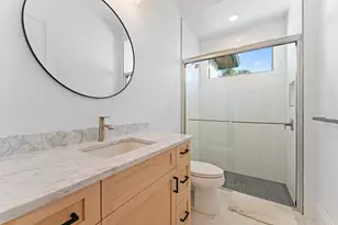 17560 SE Conch Bar Ave, Jupiter, FL 33469 - Photo 44
