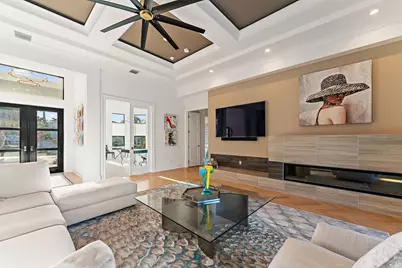 17560 SE Conch Bar Avenue, Jupiter, FL 33469 - Photo 10