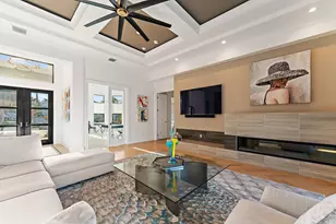 17560 SE Conch Bar Ave, Jupiter, FL 33469 - Photo 10