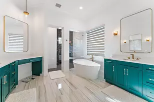 17560 SE Conch Bar Ave, Jupiter, FL 33469 - Photo 28