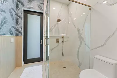 17560 SE Conch Bar Avenue, Jupiter, FL 33469 - Photo 38