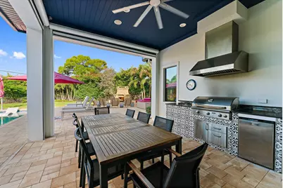 17560 SE Conch Bar Avenue, Jupiter, FL 33469 - Photo 50