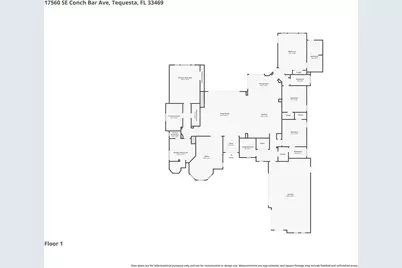 17560 SE Conch Bar Avenue, Jupiter, FL 33469 - Photo 54