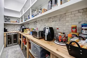 4447 NW 82nd Ave, Coral Springs, FL 33065 - Photo 34