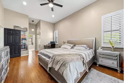 4447 NW 82nd Avenue, Coral Springs, FL 33065 - Photo 24