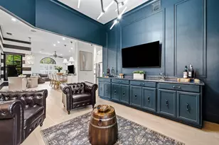 4447 NW 82nd Ave, Coral Springs, FL 33065 - Photo 8