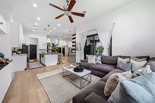 4447 NW 82nd Ave, Coral Springs, FL 33065 - Photo 20