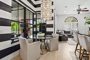 4447 NW 82nd Ave, Coral Springs, FL 33065 - Photo 14