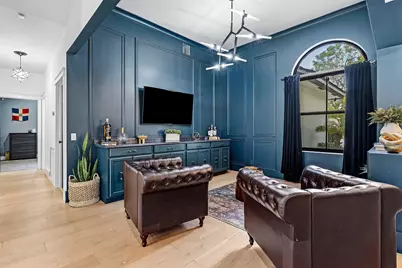 4447 NW 82nd Avenue, Coral Springs, FL 33065 - Photo 10