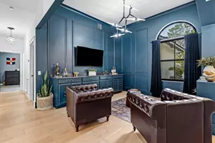 4447 NW 82nd Ave, Coral Springs, FL 33065 - Photo 10