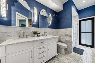 4447 NW 82nd Ave, Coral Springs, FL 33065 - Photo 32