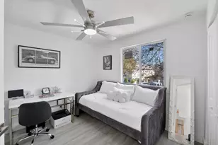 6363 Seagrape Cir, Margate, FL 33063 - Photo 12