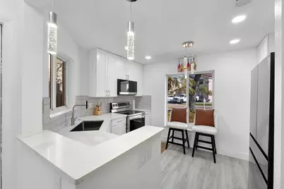 6363 Seagrape Circle, Margate, FL 33063 - Photo 2