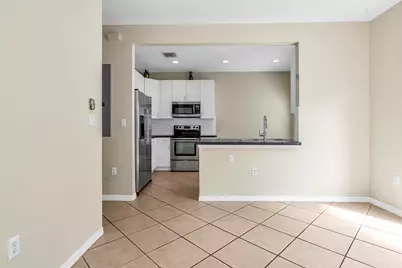 228 Lake Monterey Circle, Boynton Beach, FL 33426 - Photo 20