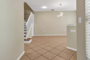 228 Lake Monterey Cir, Boynton Beach, FL 33426 - Photo 6