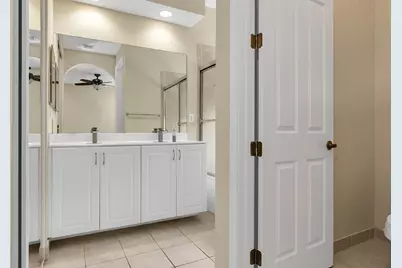 228 Lake Monterey Circle, Boynton Beach, FL 33426 - Photo 34