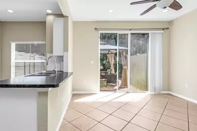 228 Lake Monterey Circle, Boynton Beach, FL 33426 - Photo 16