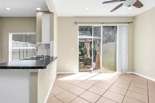 228 Lake Monterey Cir, Boynton Beach, FL 33426 - Photo 16