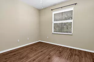 228 Lake Monterey Cir, Boynton Beach, FL 33426 - Photo 38