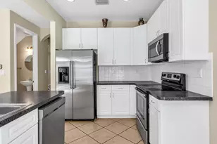 228 Lake Monterey Cir, Boynton Beach, FL 33426 - Photo 28