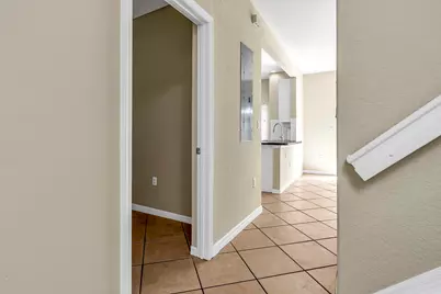 228 Lake Monterey Circle, Boynton Beach, FL 33426 - Photo 12