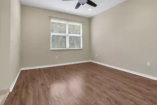 228 Lake Monterey Cir, Boynton Beach, FL 33426 - Photo 30