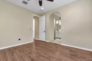 228 Lake Monterey Cir, Boynton Beach, FL 33426 - Photo 32