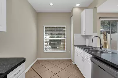 228 Lake Monterey Circle, Boynton Beach, FL 33426 - Photo 26