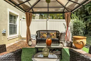 228 Lake Monterey Cir, Boynton Beach, FL 33426 - Photo 46