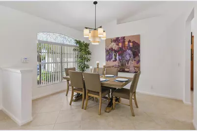1935 Primrose Lane, Wellington, FL 33414 - Photo 4
