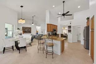 1935 Primrose Ln, Wellington, FL 33414 - Photo 8