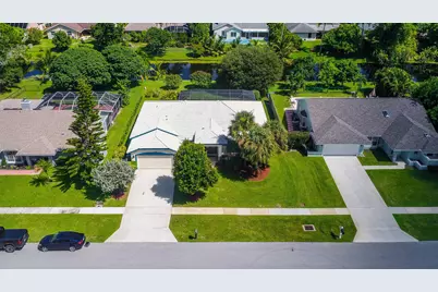 1935 Primrose Lane, Wellington, FL 33414 - Photo 38