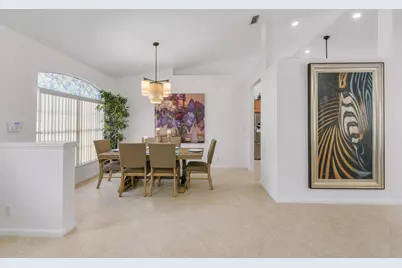 1935 Primrose Lane, Wellington, FL 33414 - Photo 6