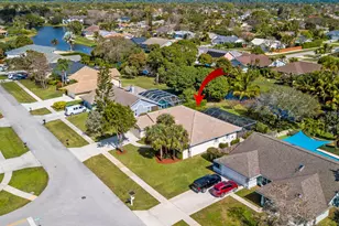 1935 Primrose Ln, Wellington, FL 33414 - Photo 44