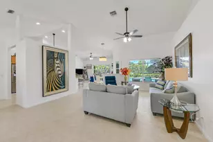 1935 Primrose Ln, Wellington, FL 33414 - Photo 24