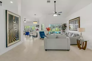 1935 Primrose Ln, Wellington, FL 33414 - Photo 24