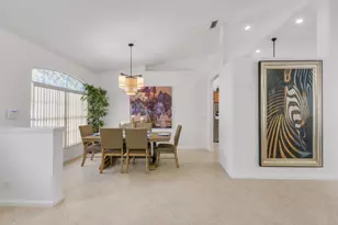 1935 Primrose Ln, Wellington, FL 33414 - Photo 6