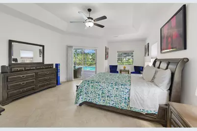1935 Primrose Lane, Wellington, FL 33414 - Photo 20
