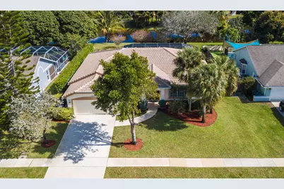1935 Primrose Lane, Wellington, FL 33414 - Photo 2