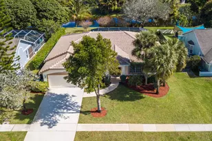 1935 Primrose Ln, Wellington, FL 33414 - Photo 2