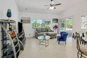 1935 Primrose Ln, Wellington, FL 33414 - Photo 18