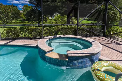 1935 Primrose Lane, Wellington, FL 33414 - Photo 28