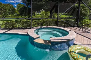 1935 Primrose Ln, Wellington, FL 33414 - Photo 28